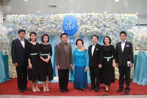 IMG_2906_resize