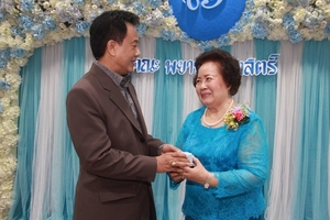 IMG_2908_resize