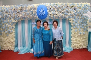 IMG_2915_resize