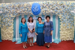 IMG_2919_resize