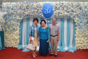 IMG_2924_resize