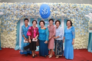 IMG_2928_resize