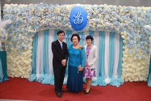 IMG_2950_resize