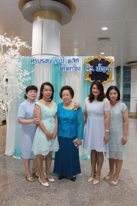IMG_2982_resize