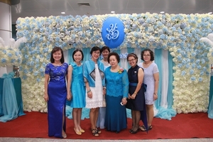 IMG_2993_resize