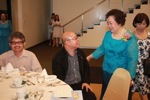 IMG_2999_resize
