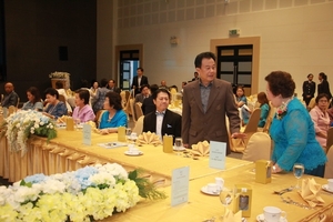 IMG_3007_resize