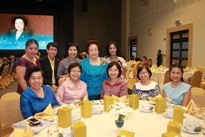 IMG_3015_resize
