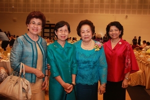 IMG_3023_resize