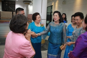 IMG_3043_resize