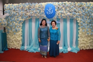 IMG_3047_resize