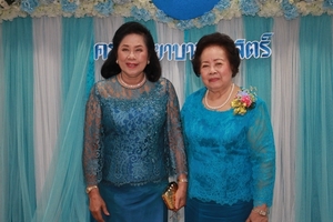 IMG_3049_resize