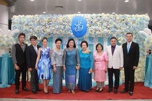IMG_3054_resize