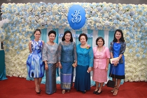 IMG_3056_resize