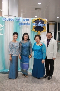 IMG_3073_resize
