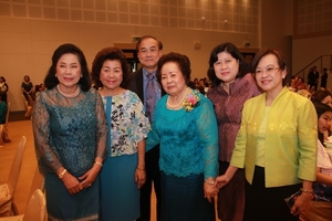 IMG_3105_resize