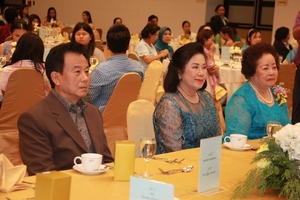 IMG_3128_resize