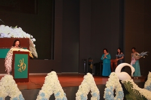 IMG_3217_resize