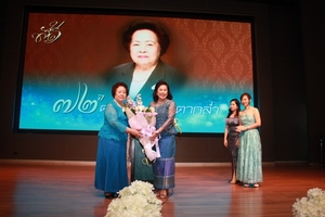 IMG_3218_resize