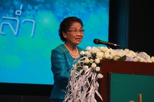 IMG_3229_resize