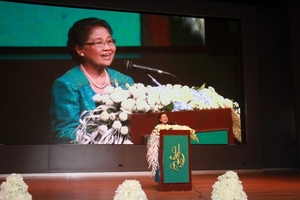 IMG_3247_resize