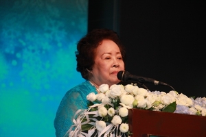 IMG_3315_resize