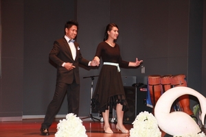 IMG_3331_resize