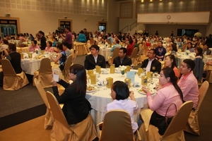 IMG_3357_resize