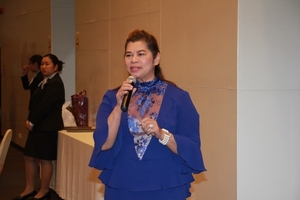 IMG_3367_resize
