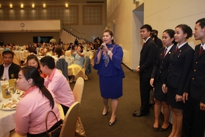 IMG_3374_resize