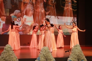 IMG_3383_resize