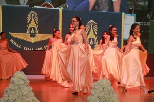 IMG_3389_resize