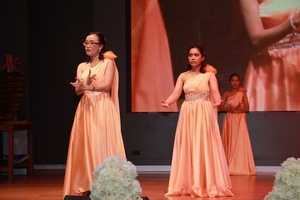 IMG_3393_resize