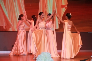 IMG_3402_resize