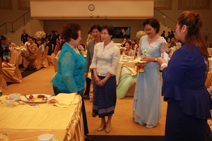 IMG_3418_resize