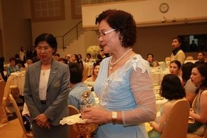 IMG_3425_resize