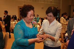 IMG_3428_resize