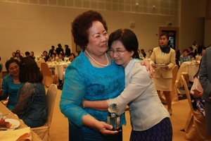 IMG_3432_resize