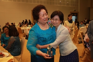 IMG_3433_resize