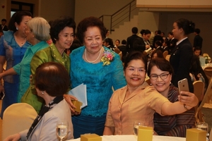 IMG_3443_resize