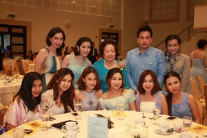 IMG_3460_resize