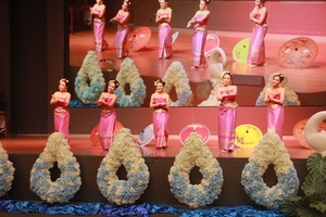 IMG_3480_resize