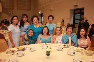IMG_3500_resize