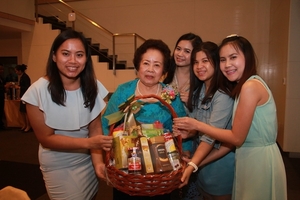 IMG_3509_resize