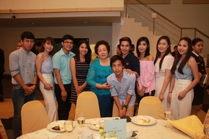 IMG_3511_resize