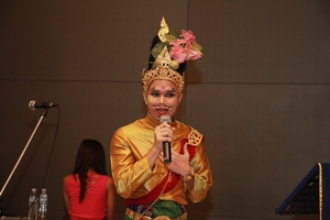 IMG_3558_resize