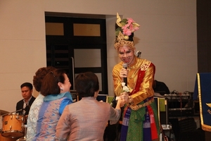 IMG_3572_resize