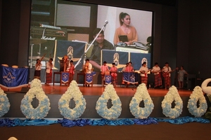 IMG_3578_resize