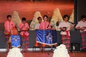 IMG_3582_resize