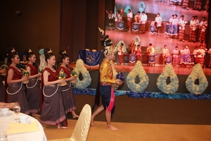 IMG_3601_resize